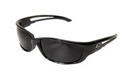 Img of Edge Kazbek XL - Black Frame